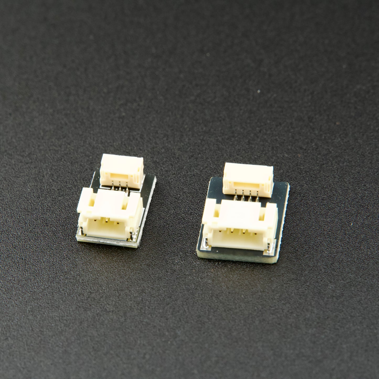 JST-PH to JST-GH Adapter Board