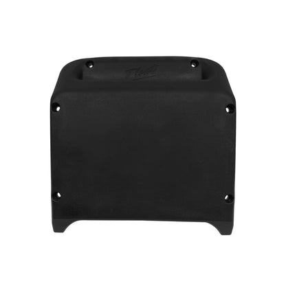 B.A.N.G. Bumper (Torque Box Compatible)