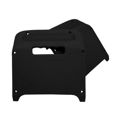 B.A.N.G. Bumper (Torque Box Compatible)